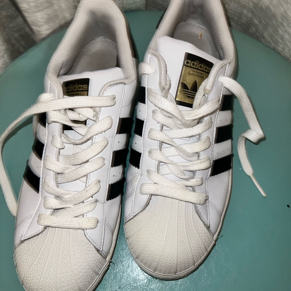 Women’s Adidas